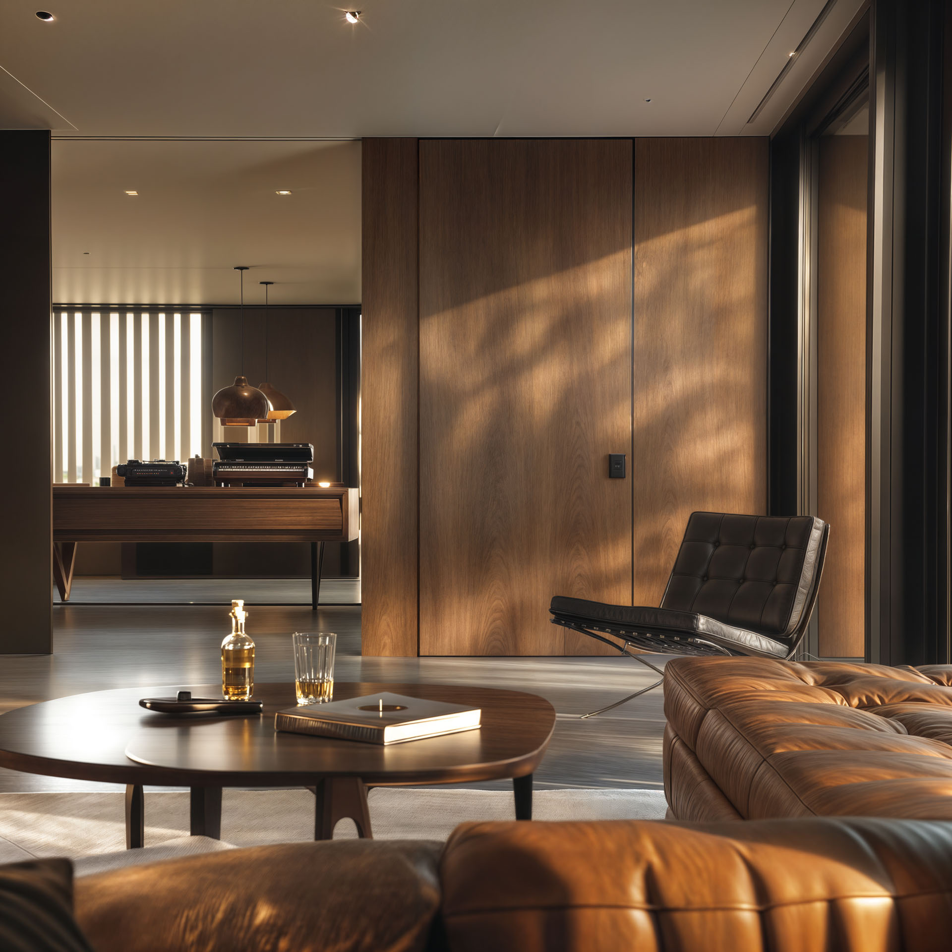 Latte murale – Image 2