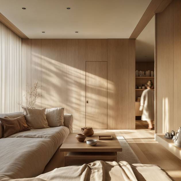 iamr3born_A_frameless_flush_hidden_door_is_seamlessly_integrate_12d035a1-0670-4c6c-9013-0cf06bcee7bc-enhanced