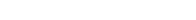 DORR INDUSTRIES