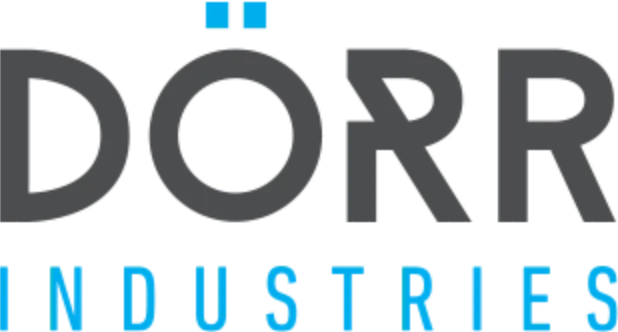 DORR INDUSTRIES