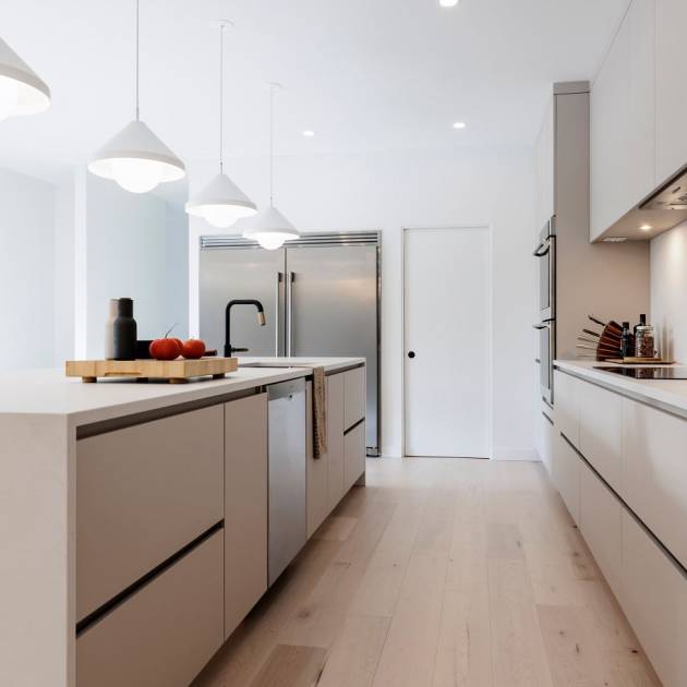 haute_alexharvey_int_©optiquephotomarjorieroy_H6A7995 (1)