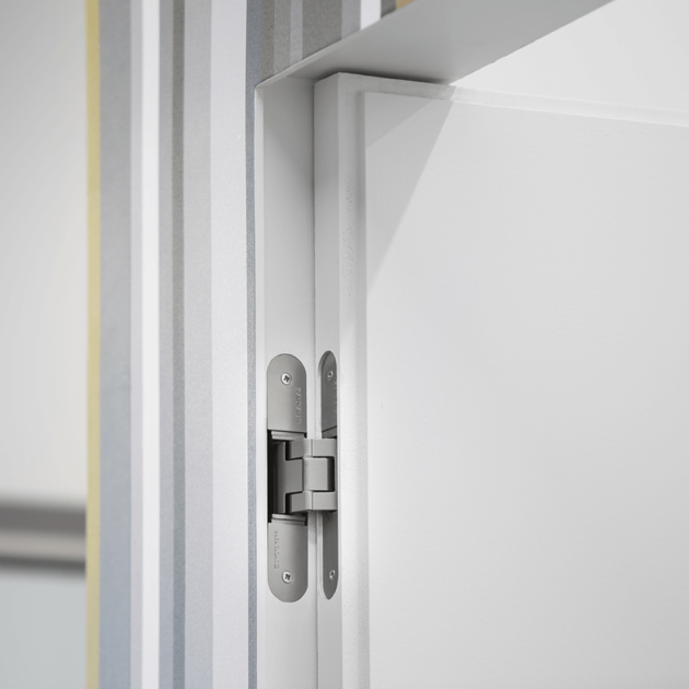 frame-door-integra-1600x0-c-default