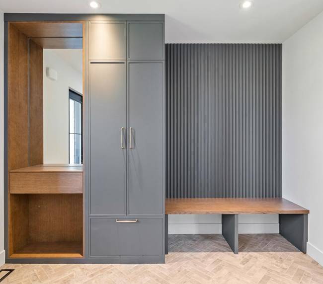 1231 av. des gouverneurs photos-12