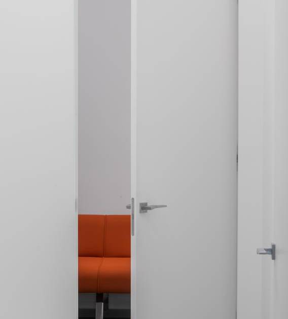 Brio-StephaneGroleau-202_cropped