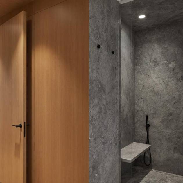 MXMA_MBM-449_MaximeBrouillet