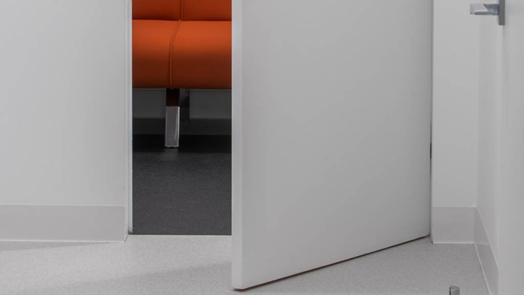 Porte droite ou gauche Choisir le sens d’ouverture de porte — free download