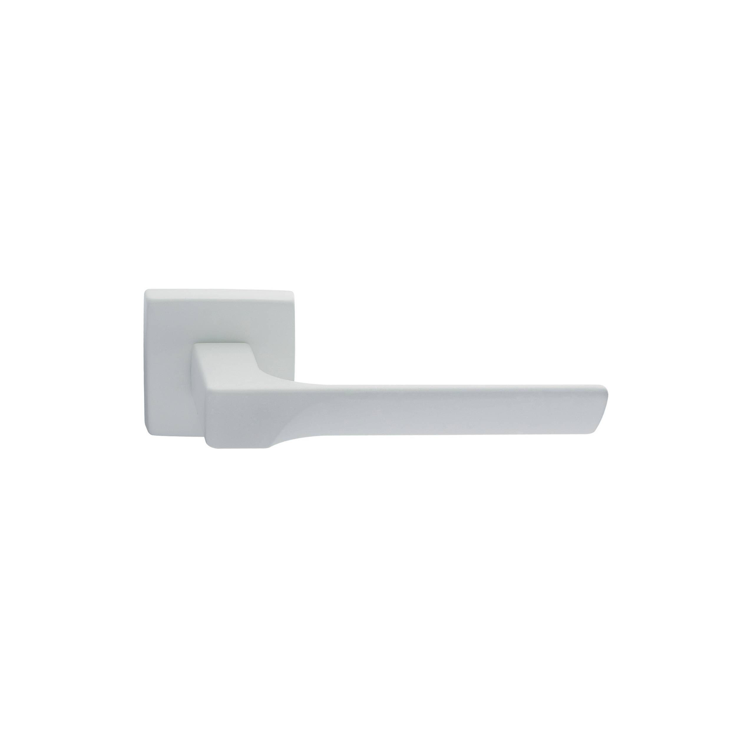FLASH - Image 5
