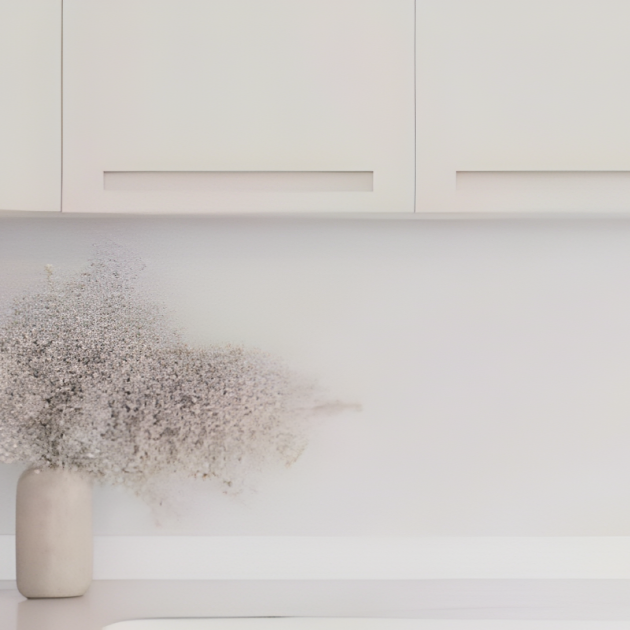 Série Élément des partes d'armoires de Dörr Industries