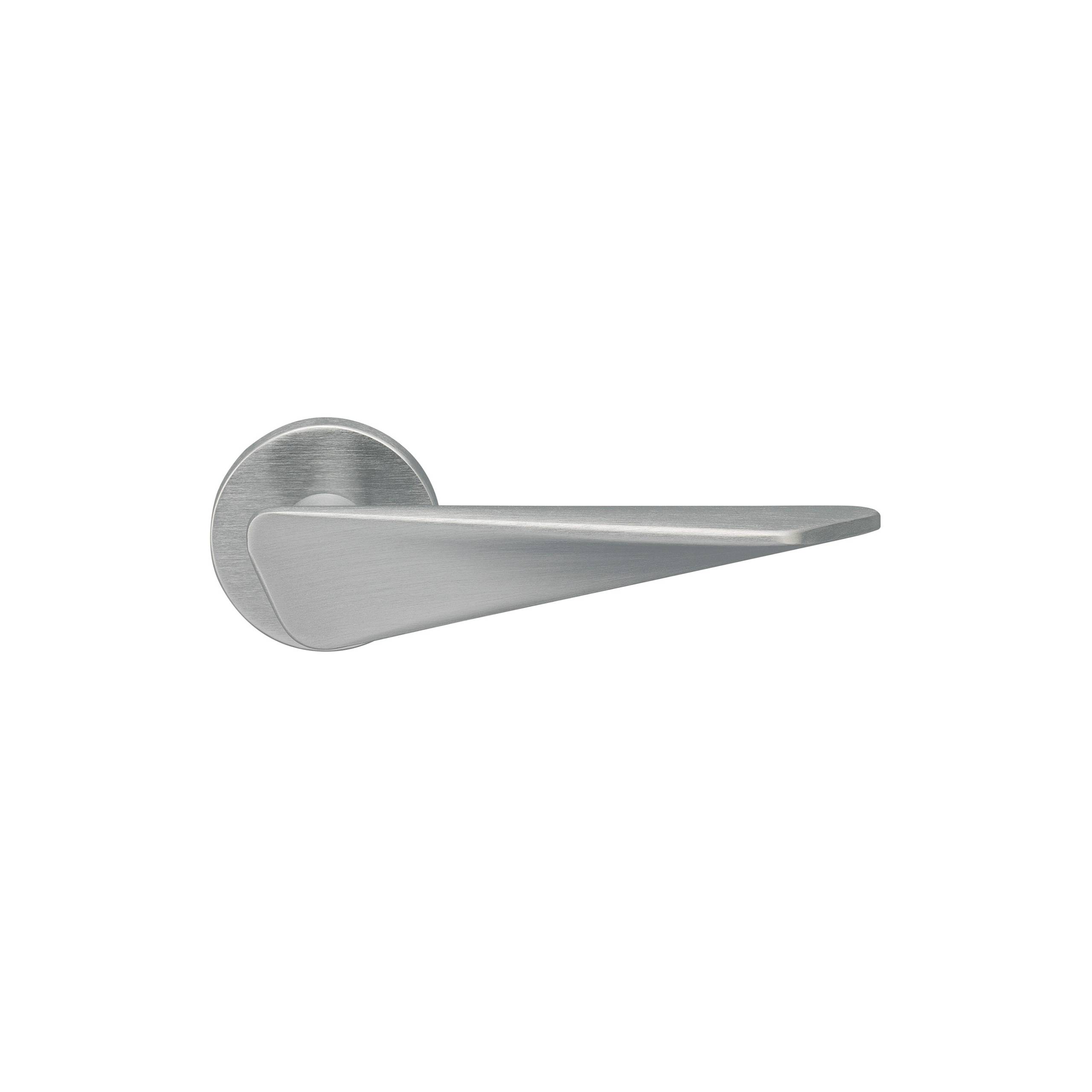 INTONA - Image 4
