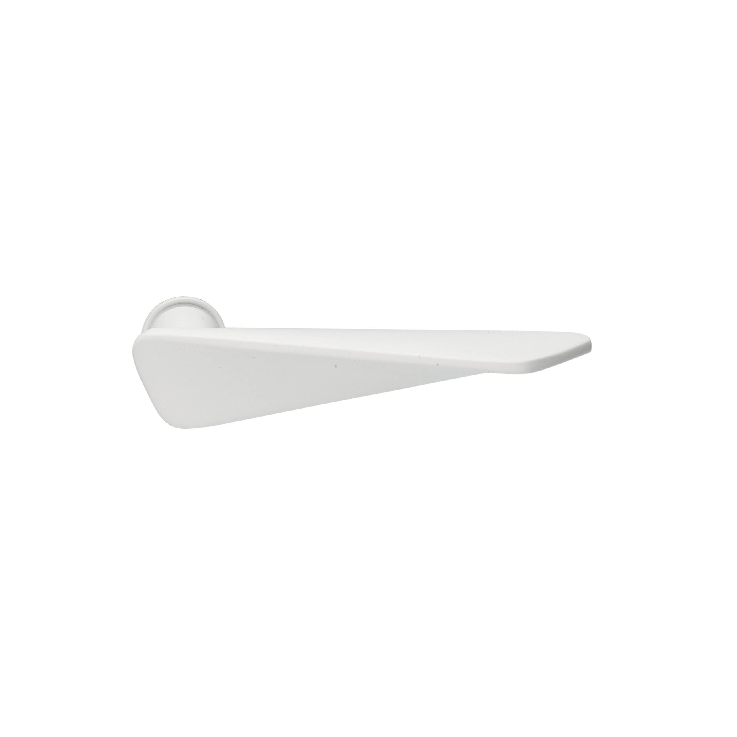 INTONA - Image 5