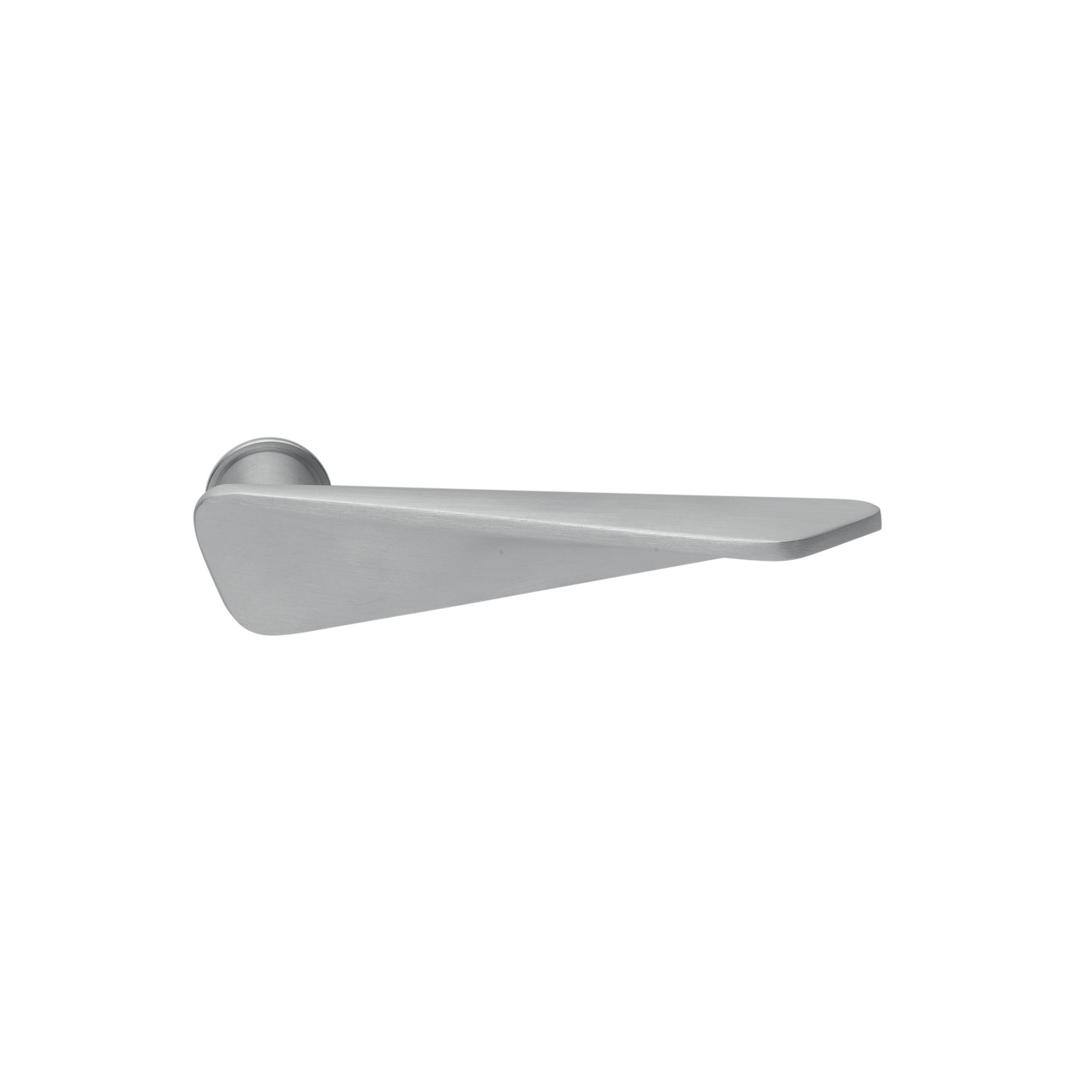INTONA - Image 6