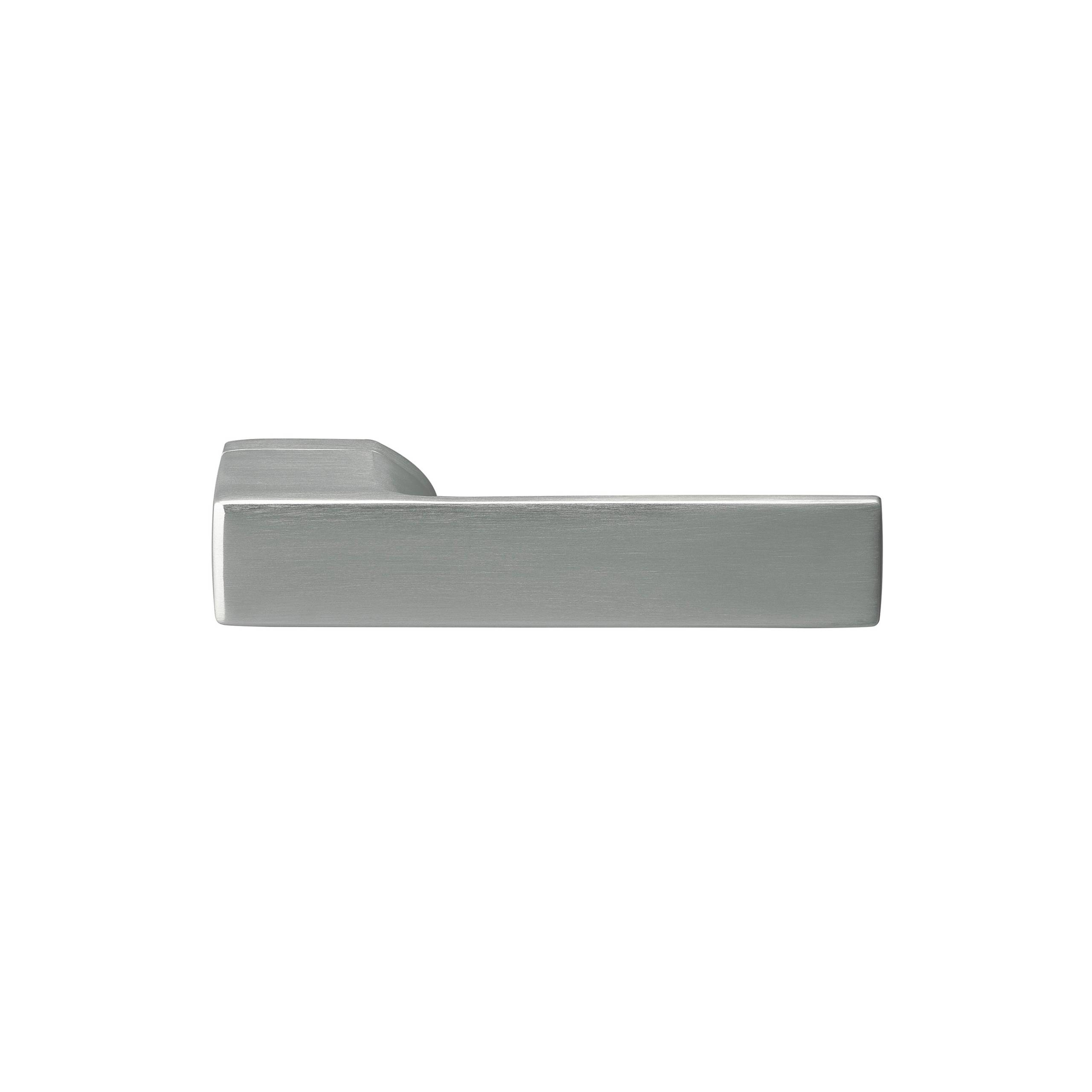 NATTY – Image 3