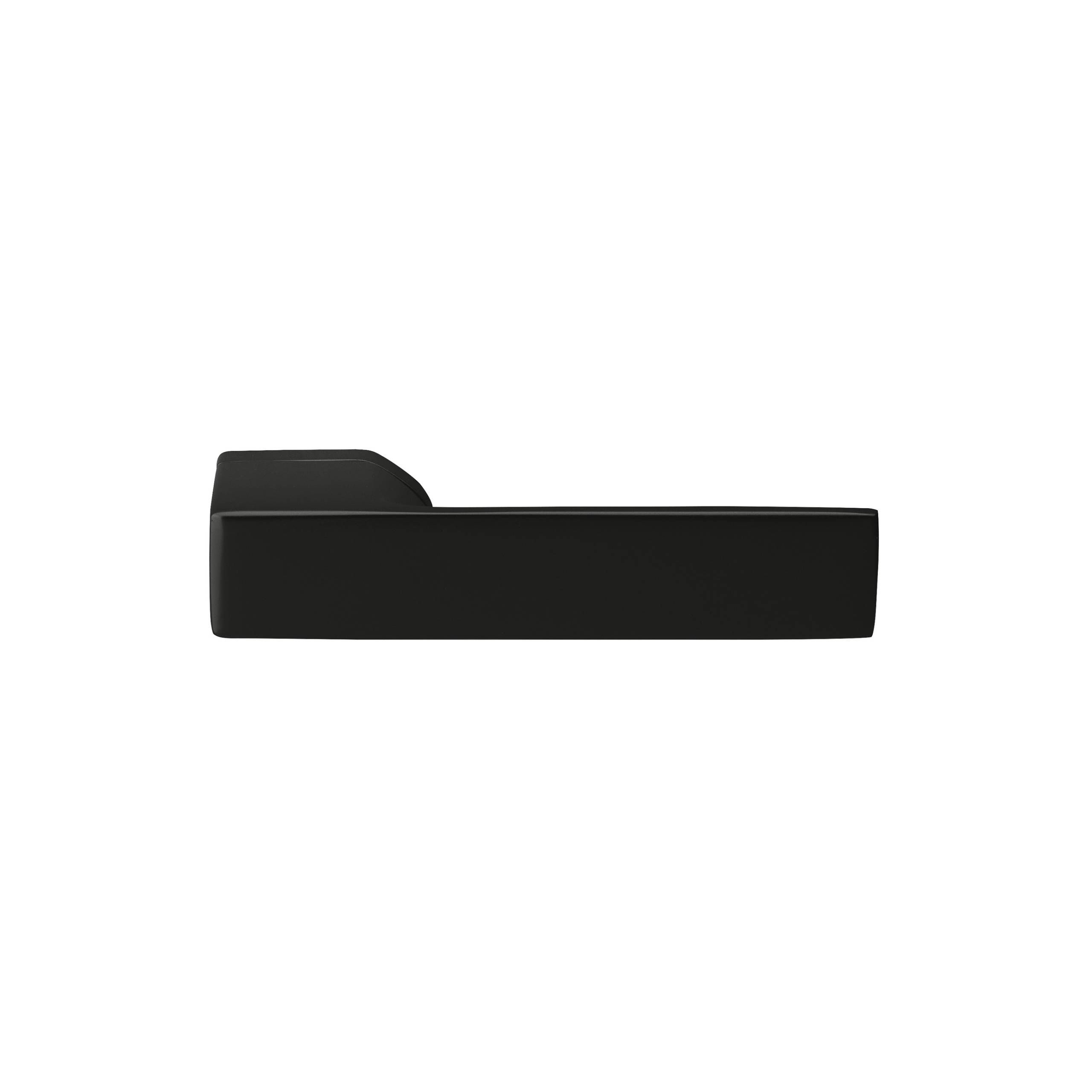 NATTY – Image 4