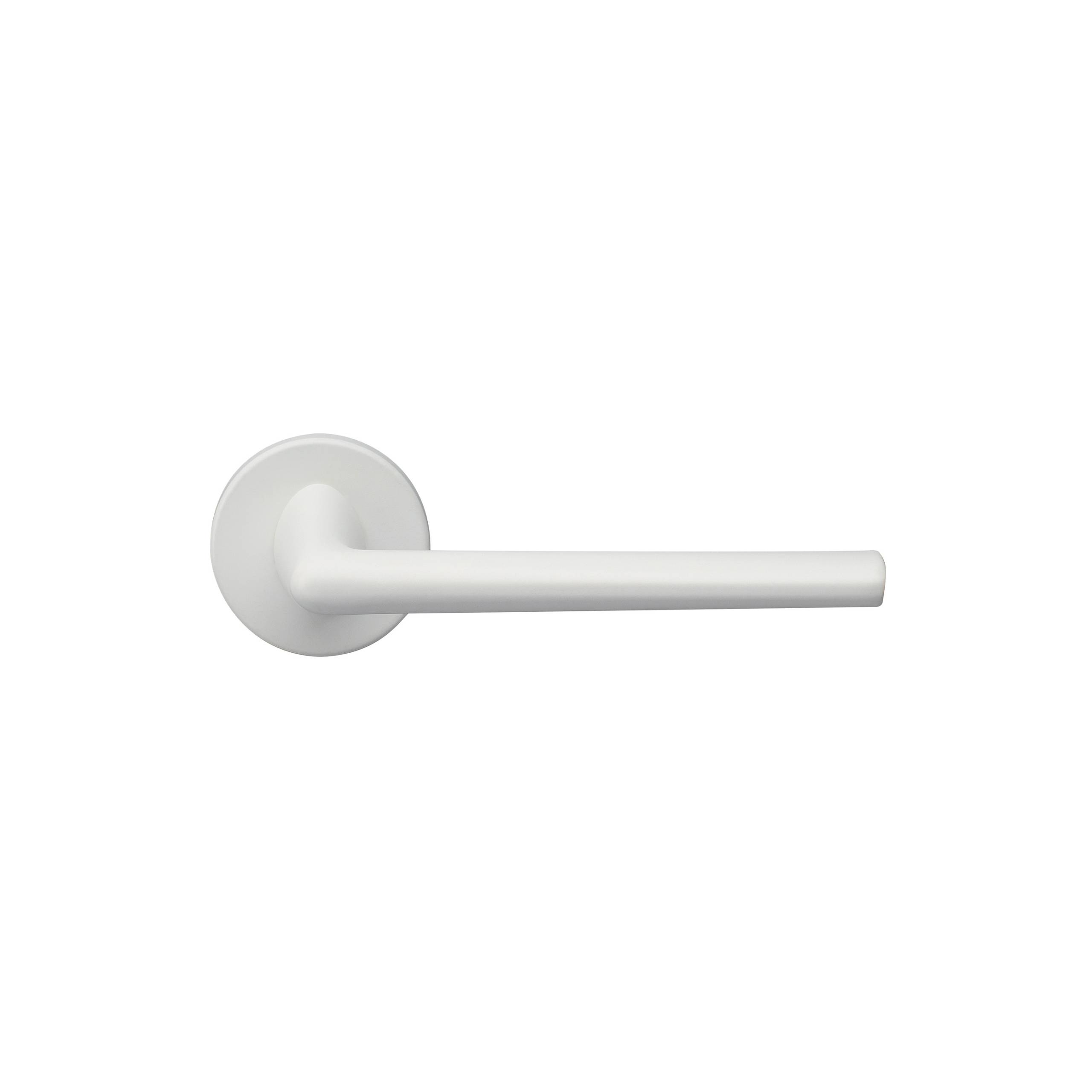 PIPE - Image 3