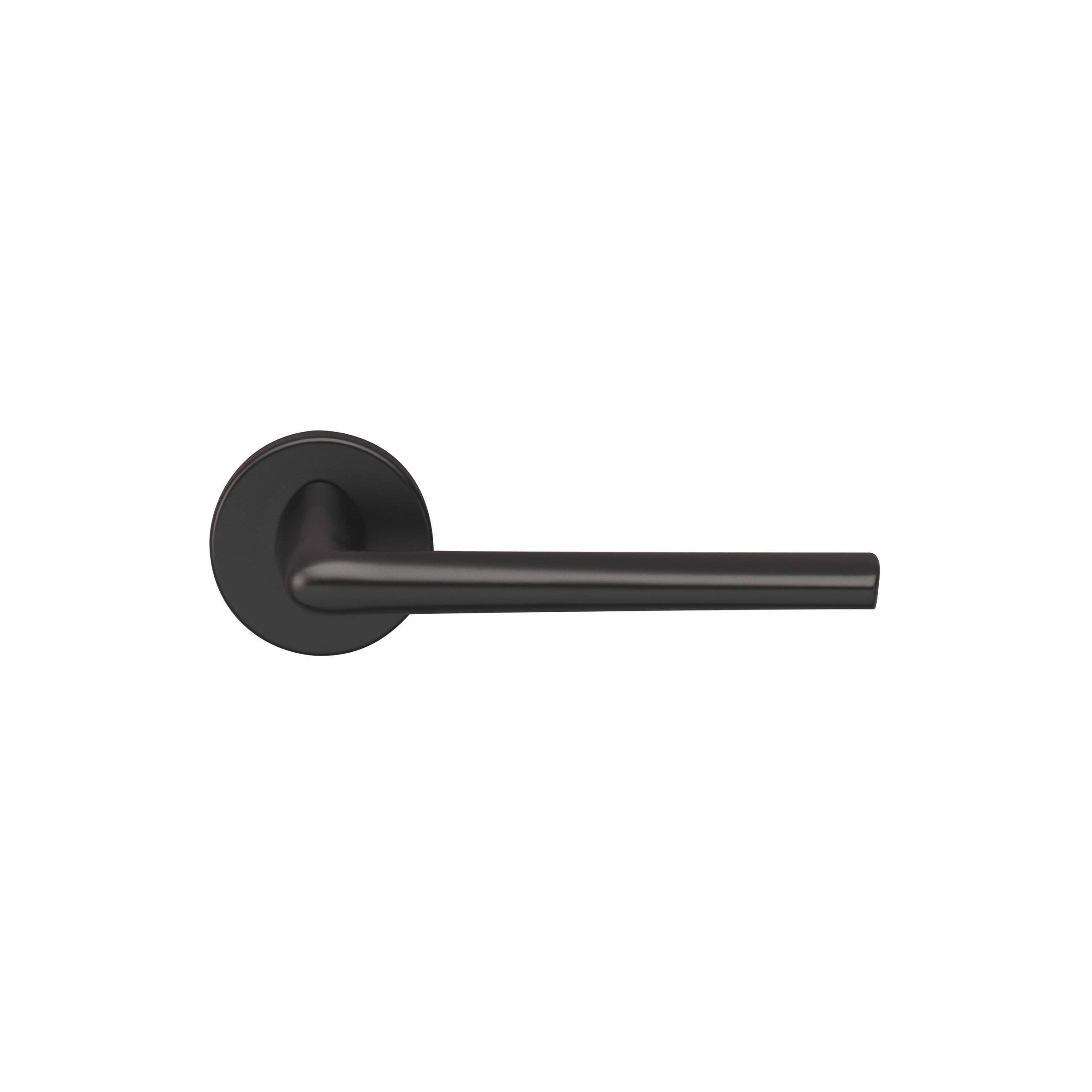 PIPE - Image 4